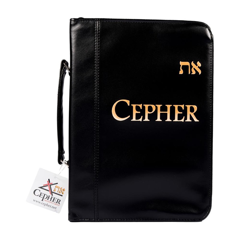 Products/Cepher Case with tag.jpg
